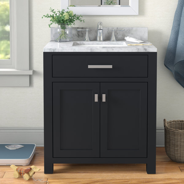 24 30 Inch Bathroom Vanities 24 Inch Bathroom Vanities Thebathoutlet